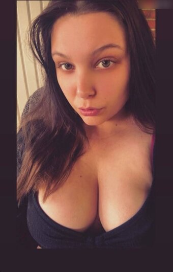 Lelest250 Nude Leaks Photo 11