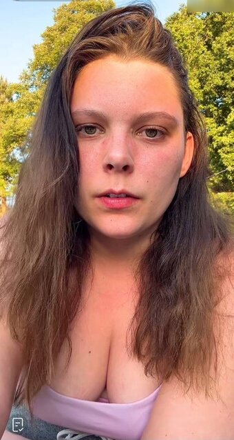 Lelest250 Nude Leaks Photo 12