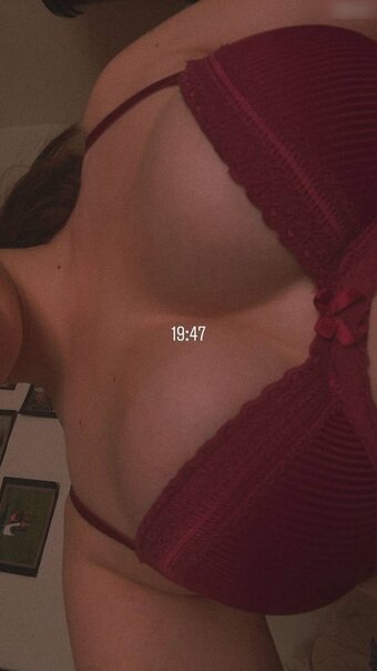 Lelest250 Nude Leaks Photo 14