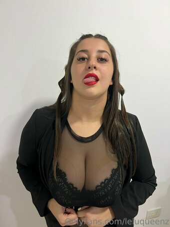 Leluqueenz Nude Leaks OnlyFans Photo 55