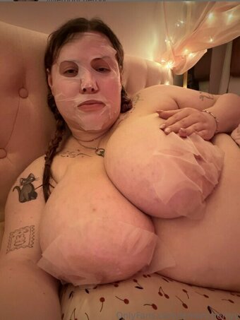 Lemoncherryy / choke4cherry / https: Nude Leaks OnlyFans Photo 27