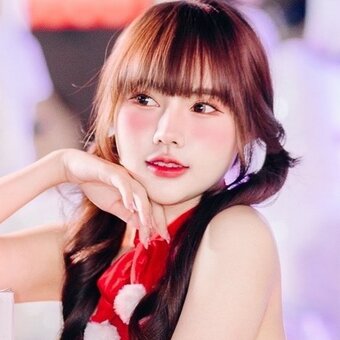 lemonick / 2001_monthita Nude Leaks OnlyFans Photo 1