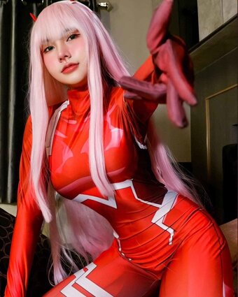 lemonick / 2001_monthita Nude Leaks OnlyFans Photo 13