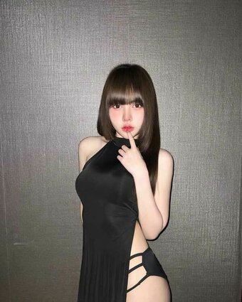 lemonick / 2001_monthita Nude Leaks OnlyFans Photo 18