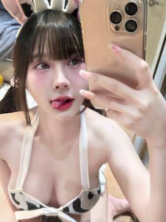 lemonick56 Nude Leaks Photo 3
