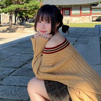 lemonick56 Nude Leaks Photo 14