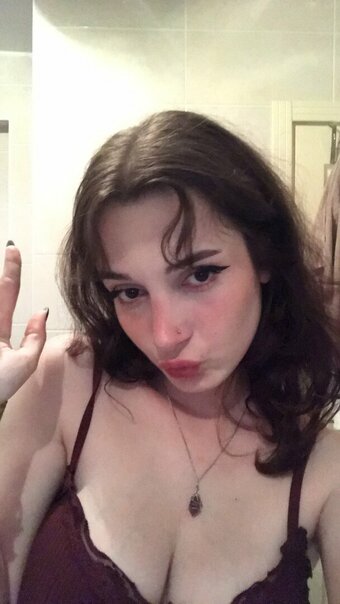 lemonjce / loverbunny_ / loverbunyy / lulbaby / lyyda13 Nude Leaks OnlyFans Photo 2