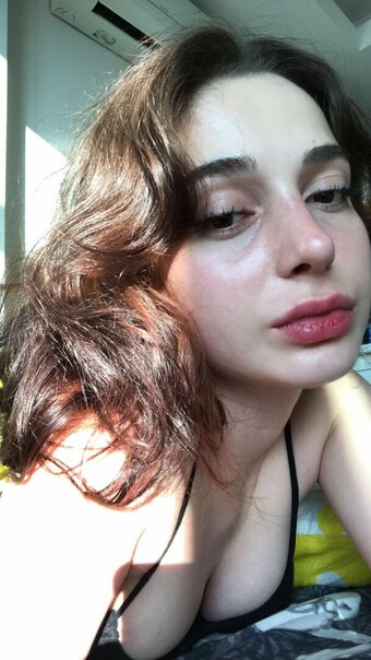 lemonjce / loverbunny_ / loverbunyy / lulbaby / lyyda13 Nude Leaks OnlyFans Photo 17