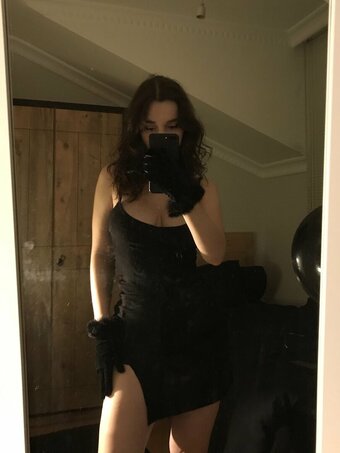 lemonjce / loverbunny_ / loverbunyy / lulbaby / lyyda13 Nude Leaks OnlyFans Photo 18