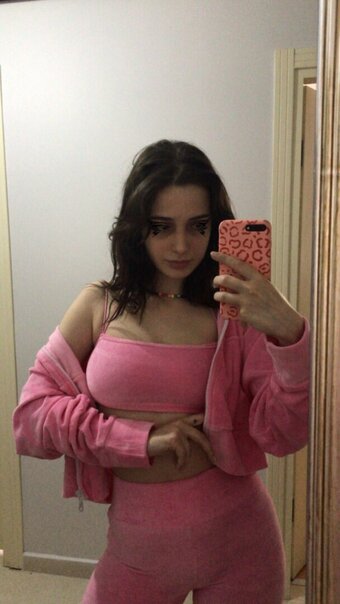 lemonjce / loverbunny_ / loverbunyy / lulbaby / lyyda13 Nude Leaks OnlyFans Photo 19