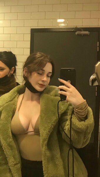 lemonjce / loverbunny_ / loverbunyy / lulbaby / lyyda13 Nude Leaks OnlyFans Photo 22