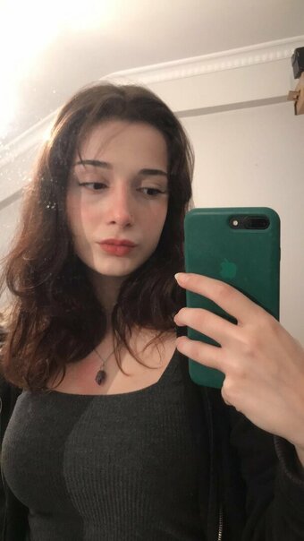 lemonjce / loverbunny_ / loverbunyy / lulbaby / lyyda13 Nude Leaks OnlyFans Photo 24