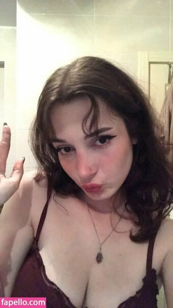 lemonjce / loverbunny_ / loverbunyy / lulbaby / lyyda13 Nude Leaks OnlyFans Photo 26