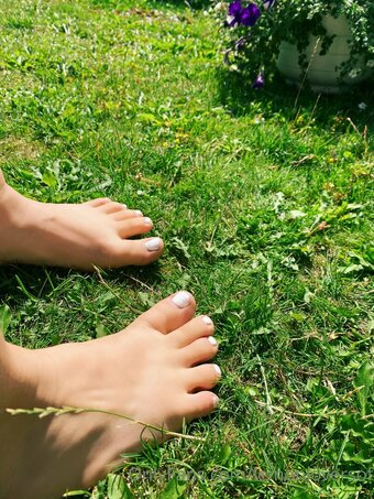 lemonloversof Nude Leaks Photo 4