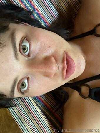 LemonSprite / Lemon_Sprite_ / https: / lemonsprite_ Nude Leaks OnlyFans Photo 4