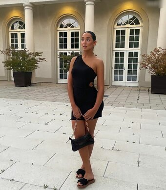 lemooneee Nude Leaks Photo 4