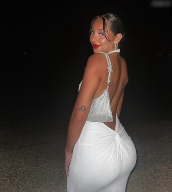 lemooneee Nude Leaks Photo 8