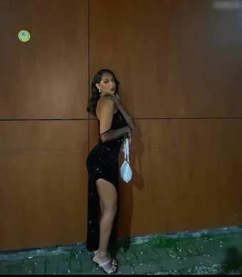 lemooneee Nude Leaks Photo 9