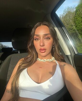 lemooneee Nude Leaks Photo 10