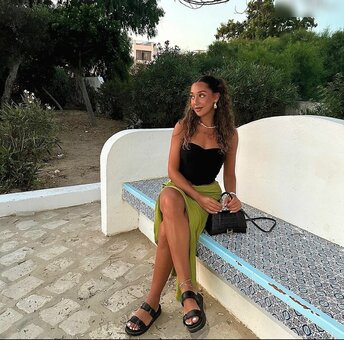 lemooneee Nude Leaks Photo 11