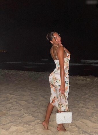 lemooneee Nude Leaks Photo 17