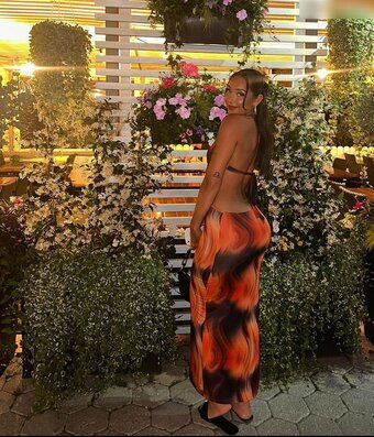 lemooneee Nude Leaks Photo 21