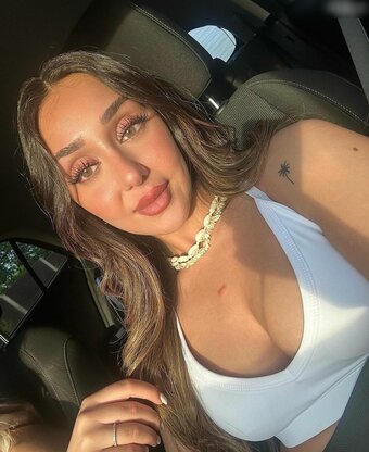 lemooneee Nude Leaks Photo 22