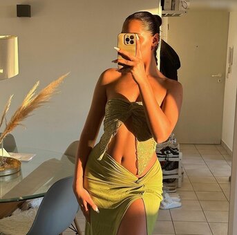 lemooneee Nude Leaks Photo 23