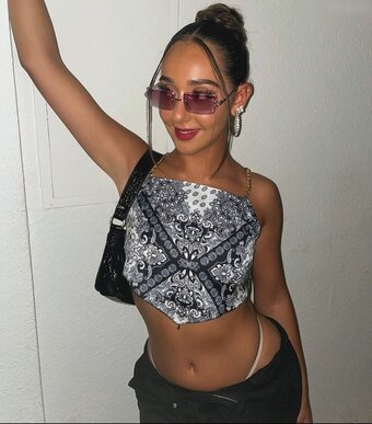 lemooneee Nude Leaks Photo 28