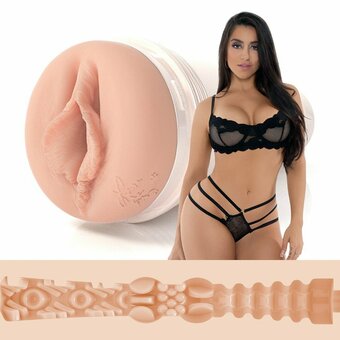 Len Plug Nude Leaks Photo 2
