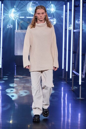 Lena Meyer-Landrut Lena Meyer-Landrut