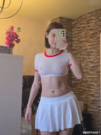 LenaBlush Nude Leaks Photo 12