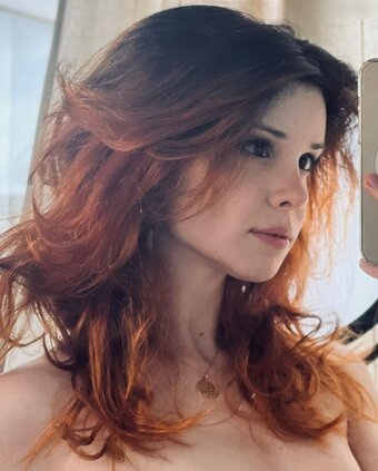 Lenacassandre Nude Leaks OnlyFans Photo 24