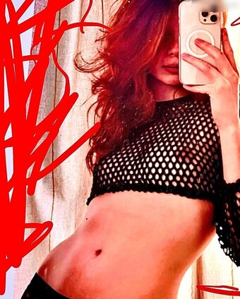 Lenacassandre Nude Leaks OnlyFans Photo 25