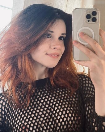 Lenacassandre Nude Leaks OnlyFans Photo 26