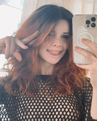 Lenacassandre Nude Leaks OnlyFans Photo 28