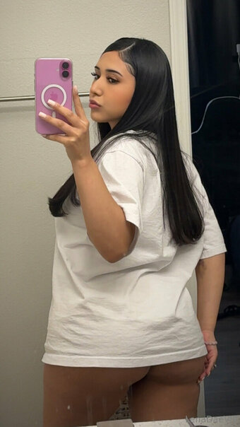 lenadaevip Nude Leaks Photo 17