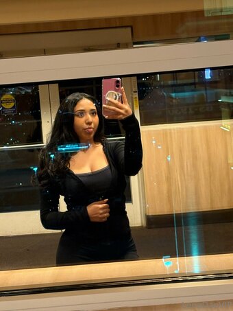 lenadaevip Nude Leaks Photo 21