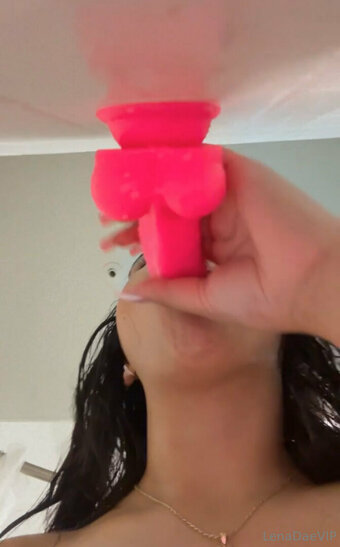 lenadaevip Nude Leaks Photo 22