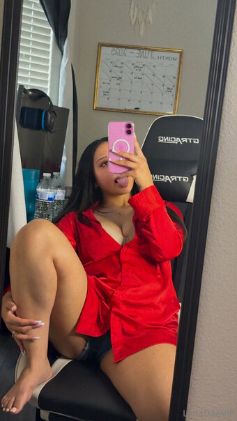 lenadaevip Nude Leaks Photo 24