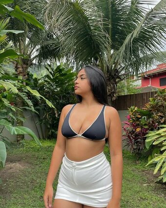 _lenafarhat Nude Leaks Photo 4