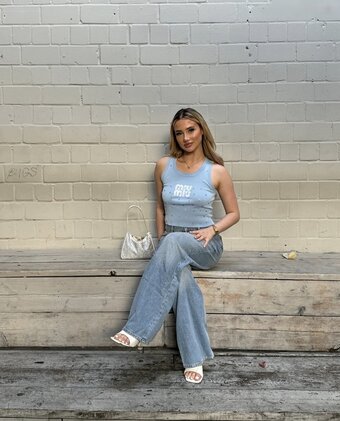 lenaglams Nude Leaks Photo 28