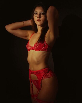 lenahnmn / Lena / lena.hnmn Nude Leaks OnlyFans Photo 8