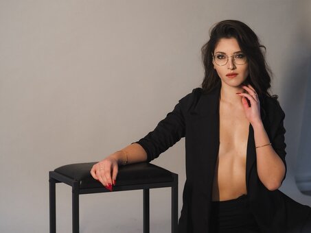 lenahnmn / Lena / lena.hnmn Nude Leaks OnlyFans Photo 10