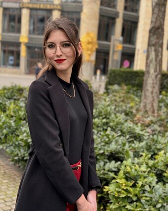 lenahnmn / Lena / lena.hnmn Nude Leaks OnlyFans Photo 11