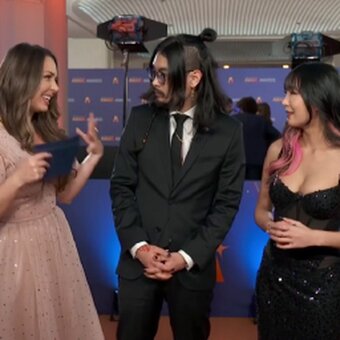 Lenalemon / HoneyLemonLena Nude Leaks OnlyFans Photo 19