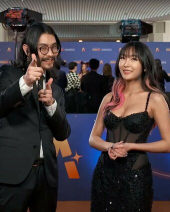 Lenalemon / HoneyLemonLena Nude Leaks OnlyFans Photo 22