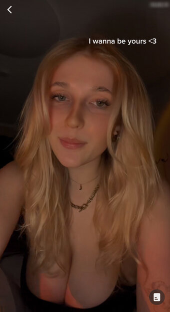 Lenaly7 Nude Leaks Photo 2