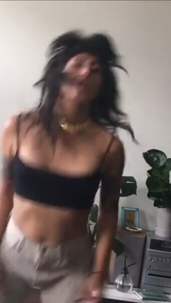 Lenamarisol / Helena McCoy / lenafreexx / lenaisapeach Nude Leaks OnlyFans Photo 53