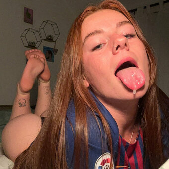 LenaMouse / ThickMouse / itslenamouse / thickmouse9 Nude Leaks OnlyFans Photo 4